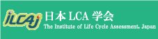 LCA