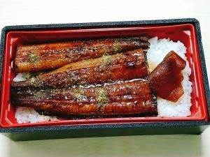 Unagi